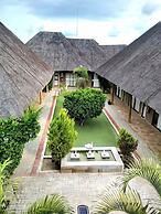 Makgovango Luxury Inn
