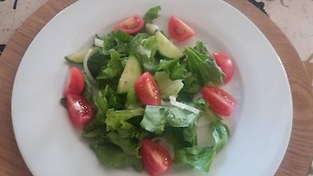 Makgovango Luxury Inn