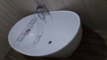 Makgovango Luxury Inn