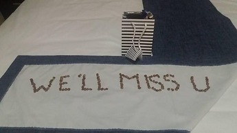 Makgovango Luxury Inn