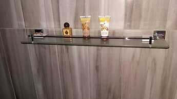 Makgovango Luxury Inn