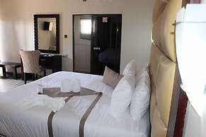 Makgovango Luxury Inn