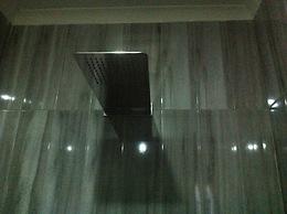 Makgovango Luxury Inn