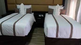 Makgovango Luxury Inn