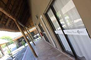 Makgovango Luxury Inn