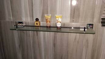 Makgovango Luxury Inn