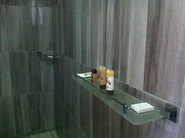 Makgovango Luxury Inn