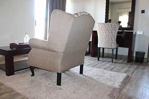 Makgovango Luxury Inn