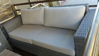 Makgovango Luxury Inn