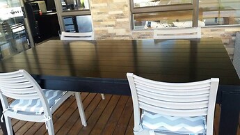 Makgovango Luxury Inn