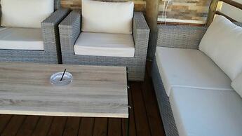 Makgovango Luxury Inn