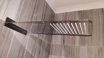 Makgovango Luxury Inn