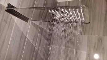 Makgovango Luxury Inn