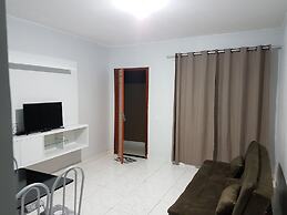 Residencial Forte I