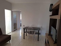 Residencial Forte I