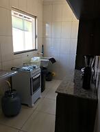 Residencial Forte I