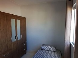 Residencial Forte I