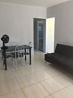 Residencial Forte I