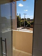 Residencial Forte I