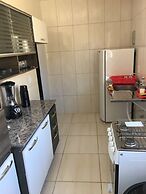 Residencial Forte I