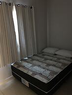 Residencial Forte I
