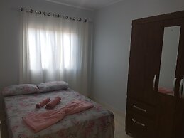 Residencial Forte I