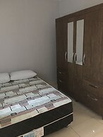 Residencial Forte I