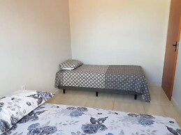 Residencial Forte I