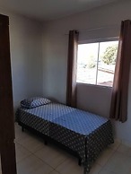 Residencial Forte I