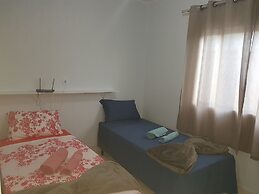 Residencial Forte I