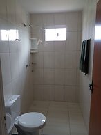 Residencial Forte I
