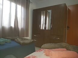 Residencial Forte I