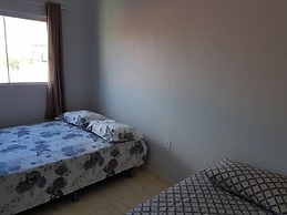 Residencial Forte I