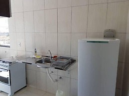 Residencial Forte I
