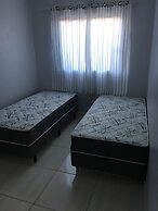 Residencial Forte I
