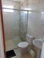 Residencial Forte I
