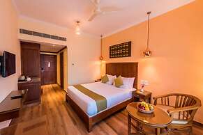 Regenta Central Herald