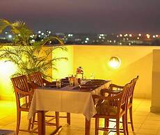 Regenta Central Herald