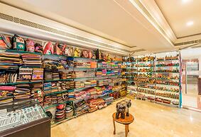 Regenta Central Herald