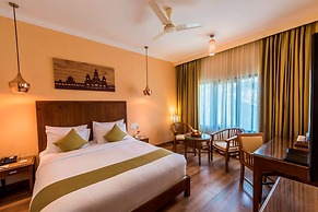 Regenta Central Herald