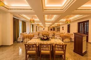 Regenta Central Herald