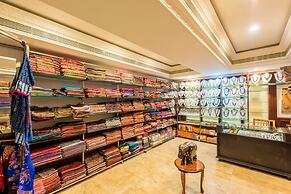 Regenta Central Herald