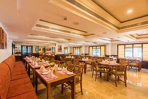 Regenta Central Herald