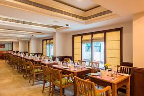 Regenta Central Herald