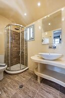 Secret Earth Santorini