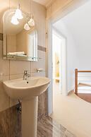 Secret Earth Santorini