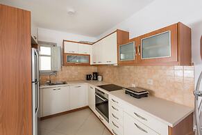 Secret Earth Santorini