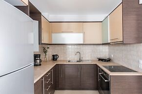 Secret Earth Santorini