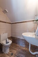 Secret Earth Santorini