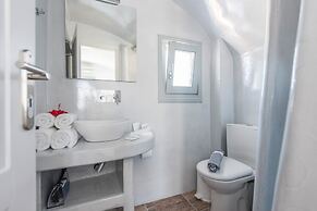 Secret Earth Santorini